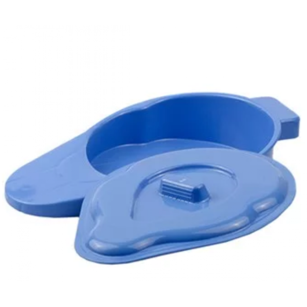 fracture-bedpan-with-lid-bedpans-bedpan-for-bedridden-patients-fu